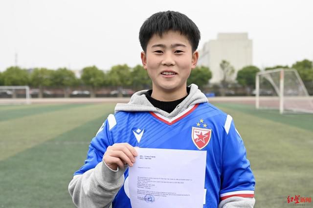 像这种挑战性极大、难度极大的任务，他根本不想插手。
